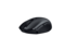 Мишки Razer Orochi V2 - Black