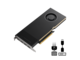 Видео карти PNY Quadro RTX A4000