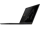 Лаптопи MSI Summit E15 A11SCST-260BG