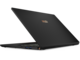 Лаптопи MSI Summit E15 A11SCST-260BG