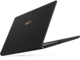 Лаптопи MSI Summit E15 A11SCST-260BG