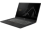 Лаптопи MSI Summit E15 A11SCST-260BG