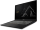 Лаптопи MSI Summit E15 A11SCST-260BG