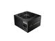 Захранвания за компютри FSP Group HYPER PRO 550W
