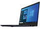 Лаптопи Toshiba Portege X30L-J-11K