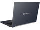 Лаптопи Toshiba Portege X30L-J-11K