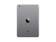 Таблети Apple iPad Mini Retina Wi-Fi 64GB, сребрист цвят