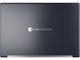 Лаптопи Toshiba Portege X30L-J-11K