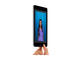 Таблети Apple iPad Mini Retina Wi-Fi 64GB, сребрист цвят