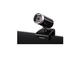 Уеб камери A4TECH PK-910H