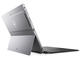 Лаптопи Dell Latitude 7320 Detachable