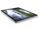Лаптопи Dell Latitude 7320 Detachable