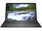 Лаптопи Dell Latitude 7320 Detachable