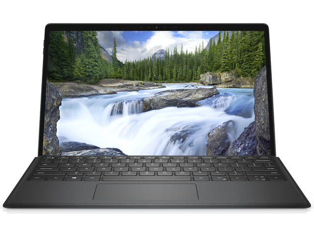 Лаптопи Dell Latitude 7320 Detachable