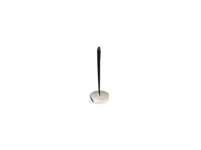 Микрофони A4tech MI-10