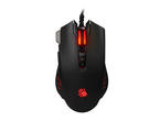 Мишки A4tech Bloody V9M