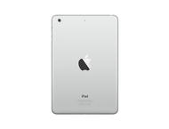 Таблети Apple iPad Mini Retina Wi-Fi 128GB, сребрист цвят