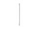 Таблети Apple iPad Mini Retina Wi-Fi 128GB, сребрист цвят