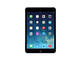 Таблети Apple iPad Mini Retina Wi-Fi 128GB, сребрист цвят