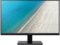 Монитори Acer V247Ybip