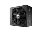Захранвания за компютри FSP Group HYDRO M PRO 700W