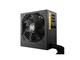 Захранвания за компютри FSP Group HYDRO M PRO 600W