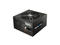 Захранвания за компютри FSP Group HYDRO G PRO 750