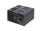 Захранвания за компютри FSP Group Hyper K PRO 500