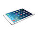 Таблети Apple iPad Mini Retina Wi-Fi + Cellular 32GB, сребрист цвят
