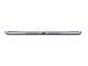 Таблети Apple iPad Mini Retina Wi-Fi + Cellular 16GB, сребрист цвят
