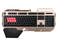 Клавиатури A4tech Bloody B2418