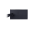 Захранвания за компютри Cooler Master MWE 550W V2
