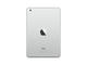 Таблети Apple iPad Mini Retina Wi-Fi + Cellular 64GB, сребрист цвят