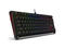 Клавиатури A4Tech Bloody B930