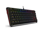 Клавиатури A4Tech Bloody B930