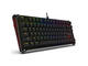 Клавиатури A4Tech Bloody B930