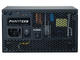 Захранвания за компютри Phanteks AMP 550W