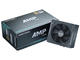 Захранвания за компютри Phanteks AMP 550W