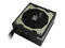 Захранвания за компютри LC-Power LC8850III V2.3 80 Plus Gold