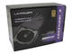 Захранвания за компютри LC-Power LC8850III V2.3 80 Plus Gold