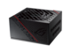 Захранвания за компютри ASUS ROG STRIX 550W Gold