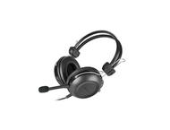 Слушалки A4TECH HU-35