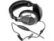 Слушалки A4TECH HS-800