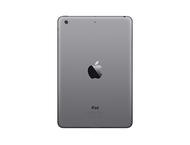 Таблети Apple iPad Mini Retina Wi-Fi + Cellular 128GB, сив цвят
