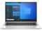 Лаптопи HP ProBook 430 G8