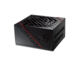 Захранвания за компютри ASUS ROG STRIX 850W Gold