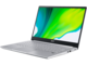 Лаптопи Acer Swift 3 (SF314-59)