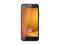 Смартфони GSmart Alto A2 4GB, черен цвят