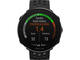 Смарт часовници Polar Vantage M2 BLK/GRY S-L