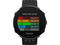 Смарт часовници Polar Vantage M2 BLK/GRY S-L